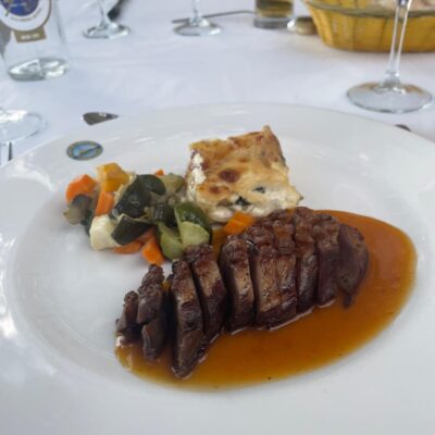 26.09.25 022 26.09.25 022