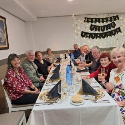 27.12.25 002 27.12.25 002