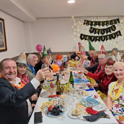 27.12.25 003 27.12.25 003