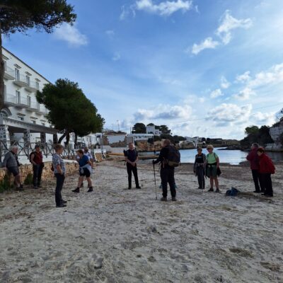 27.12.25 005 27.12.25 005