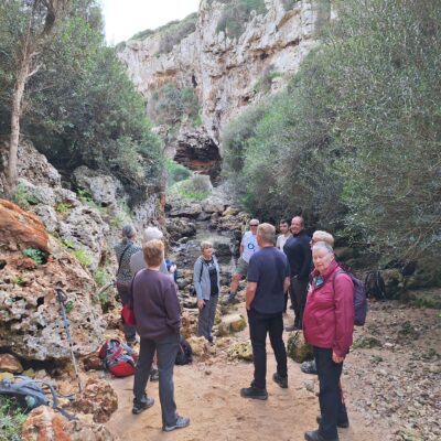 27.12.25 006 27.12.25 006