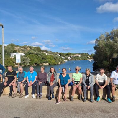 27.12.25 008 27.12.25 008