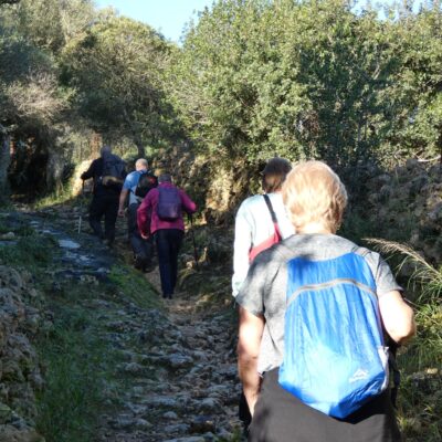 27.12.25 010 27.12.25 010