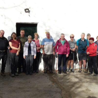 27.12.25 013 27.12.25 013