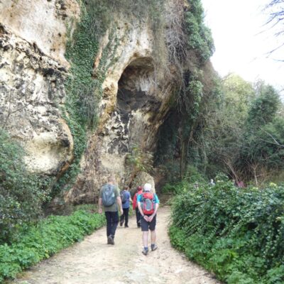 27.12.25 015 27.12.25 015