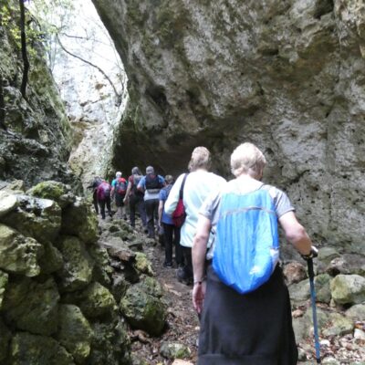 27.12.25 016 27.12.25 016