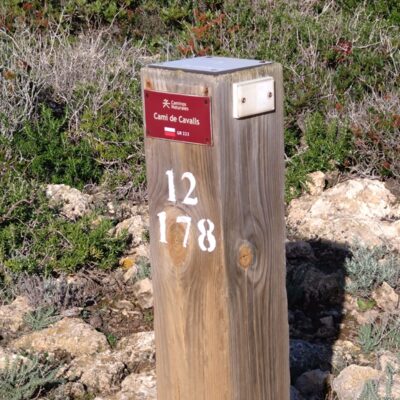 27.12.25 021 27.12.25 021