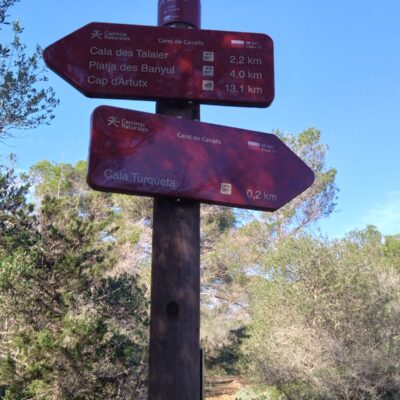 27.12.25 022 27.12.25 022