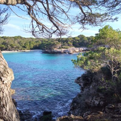 27.12.25 023 27.12.25 023