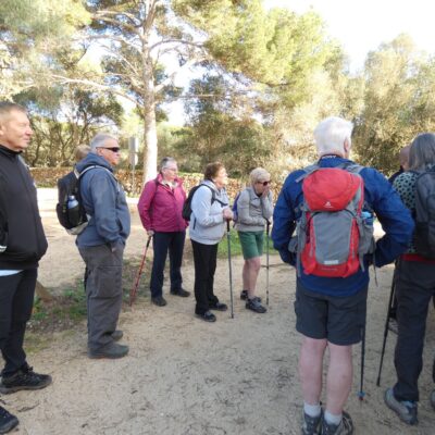 27.12.25 024 27.12.25 024