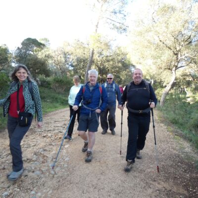 27.12.25 026 27.12.25 026