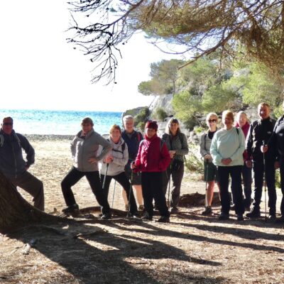 27.12.25 028 27.12.25 028