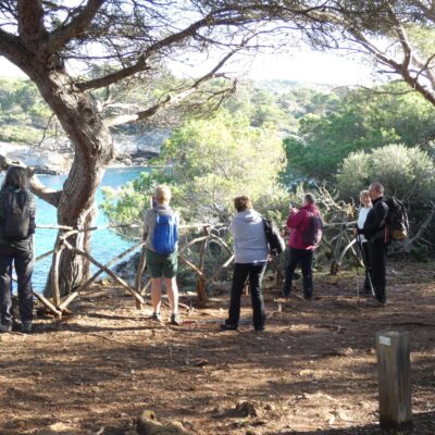 27.12.25 029 27.12.25 029