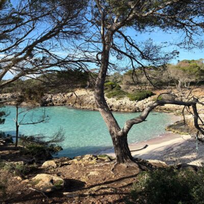 27.12.25 031 27.12.25 031