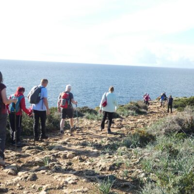 27.12.25 032 27.12.25 032