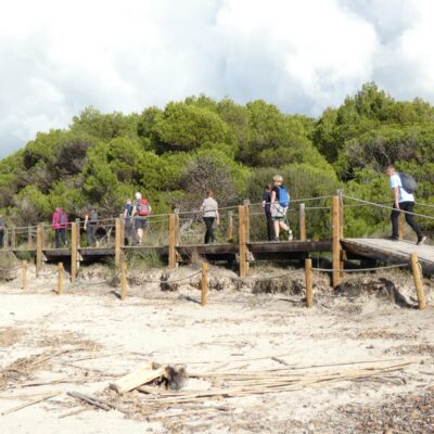 27.12.25 042 27.12.25 042