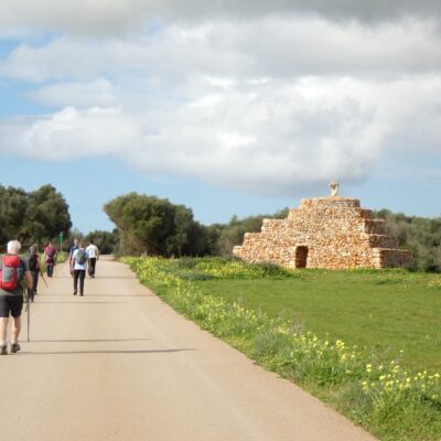 27.12.25 047 27.12.25 047