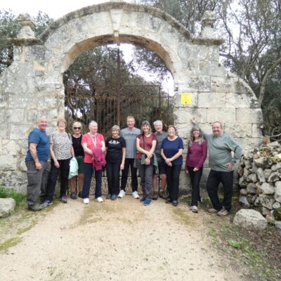 27.12.25 048 27.12.25 048