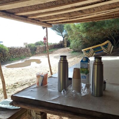 27.12.25 050 27.12.25 050