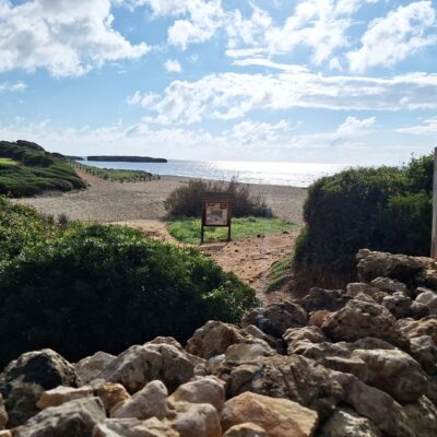 27.12.25 051 27.12.25 051