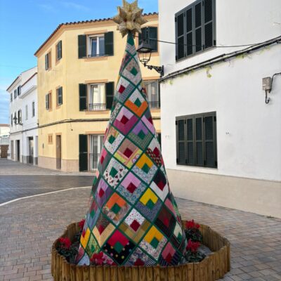 27.12.25 053 27.12.25 053