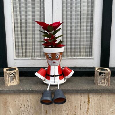 27.12.25 055 27.12.25 055