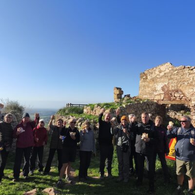 27.12.25 063 27.12.25 063