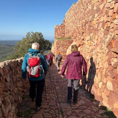 27.12.25 067 27.12.25 067