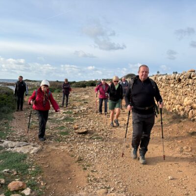 27.12.25 085 27.12.25 085