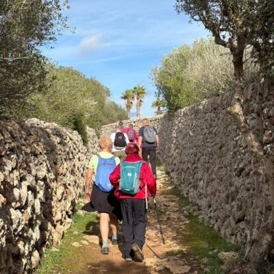 27.12.25 090 27.12.25 090