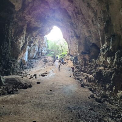 27.12.25 092 27.12.25 092