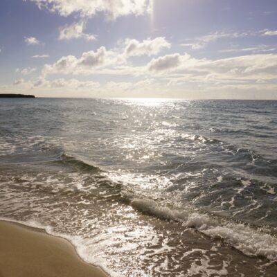 27.12.25 097 27.12.25 097