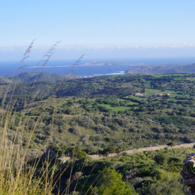 27.12.25 100 27.12.25 100