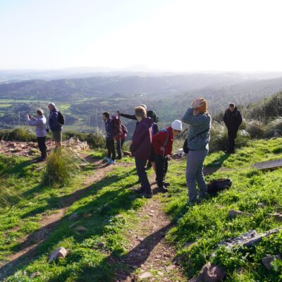 27.12.25 101 27.12.25 101