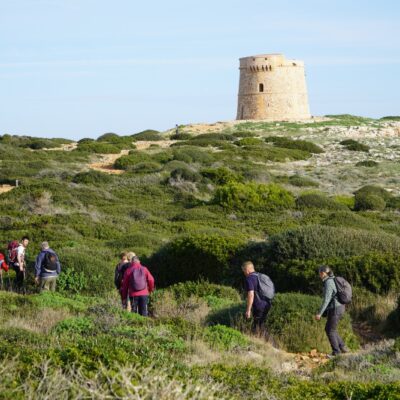 27.12.25 102 27.12.25 102