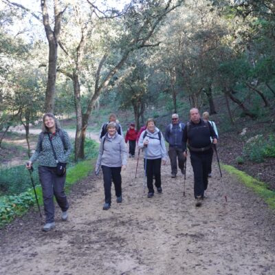 27.12.25 105 27.12.25 105