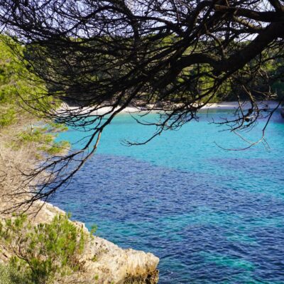 27.12.25 106 27.12.25 106