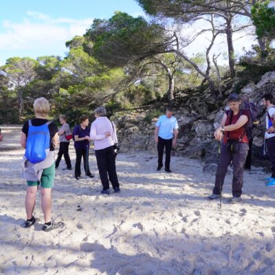 27.12.25 108 27.12.25 108