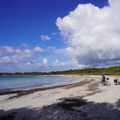 27.12.25 110 27.12.25 110