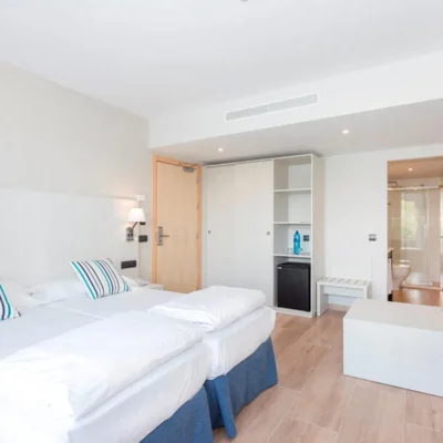double room 1 double room 1